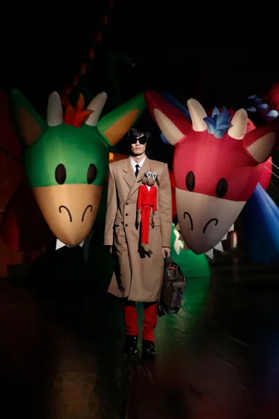 Look 81